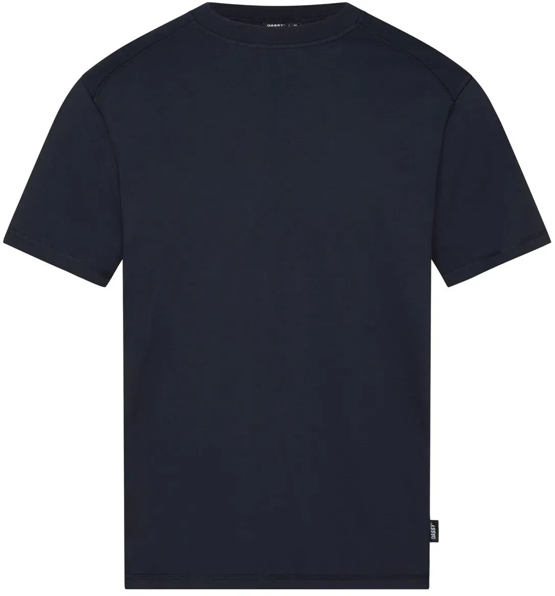 DASSY® CORE T-shirt