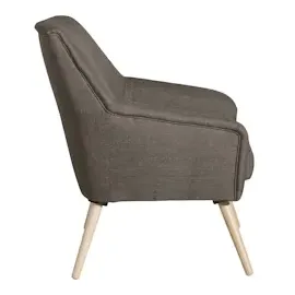 Max Winzer Sessel Alegro - sahara