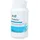 Supplementa Endozin Kapseln