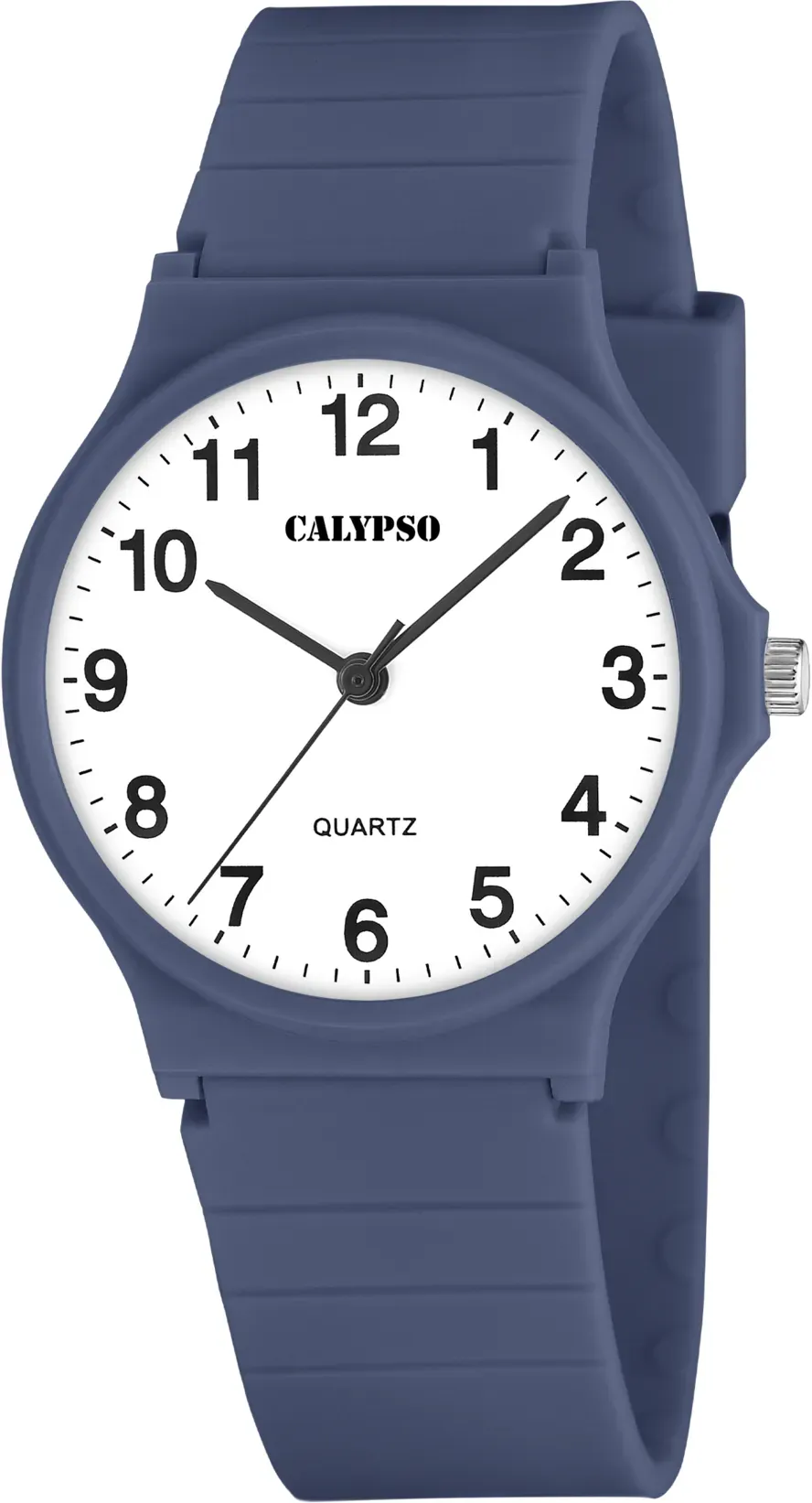 Quarzuhr CALYPSO WATCHES 