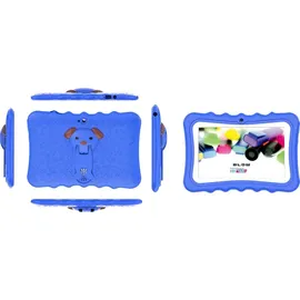 Blow KidsTAB7 V2 7" 32 GB Wi-Fi Blau