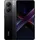 Xiaomi POCO X7 Pro 256 GB 12 GB RAM Black