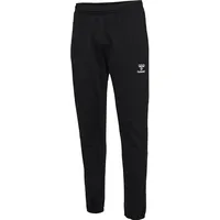 Hummel GO 2.0 Sweatpants M