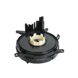 AKUSAN Schleifring BMW K01W072AKN 61316976394 Schleifring Lenkrad,Wickelfeder,Wickelfeder Airbag,Wickelfeder Lenkrad,Airbag Schleifring