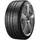 Pirelli P Zero RoF 245/30 R19 89Y
