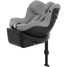Cybex Sirona Gi i-Size Stone Grey (Plus)