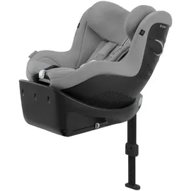 Cybex Sirona Gi i-Size Stone Grey (Plus)