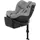 Cybex Sirona Gi i-Size Stone Grey (Plus)