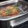 Gastronoma Sous-Vide-Garer 18310011