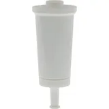 ScanPart Bauart wie Sage 8890000567 Wasserfilter
