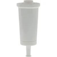 ScanPart Bauart wie Sage 8890000567 Wasserfilter