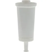 ScanPart Bauart wie Sage 8890000567 Wasserfilter