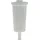 ScanPart Bauart wie Sage 8890000567 Wasserfilter