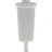 ScanPart Bauart wie Sage 8890000567 Wasserfilter