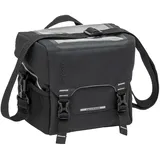 new looxs Sports Lenkertasche schwarz