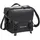 new looxs Sports Lenkertasche schwarz