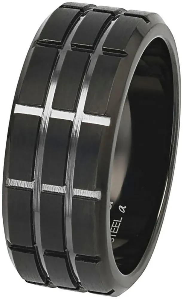 Fingerring S.OLIVER 