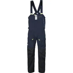 Helly Hansen Skagen Offshore Bib navy (597) 2XL