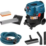 Bosch GAS 35 M AFC PRO Allzwecksauger (06019C3100)