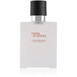 Hermès Terre d'Hermes Aftershave Lotion 100 ml