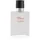 Hermès Terre d'Hermes Aftershave Lotion 100 ml