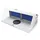 Wiltec Airbrush Absauganlage HS-E420DC 2er Set mit Filter für Farbnebel (34261)