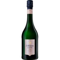 Geldermann Grand Rosé Sec 0,75l
