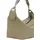 Liebeskind Berlin Liza Hobo S sand