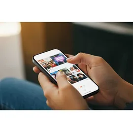 Belkin InvisiGlass für iPhone 17 Pro