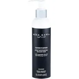 Acca Kappa White Moss Conditioner 100 ml