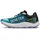 Scott Kinabalu Trail GTX blau 43.0