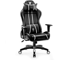 Diablo Chairs Diablo X-One 2.0 Normal Size Gaming Chair
