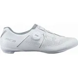 Shimano RC302 White 36