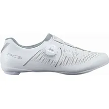 Shimano RC302 White 36
