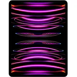 128 GB Wi-Fi space grau