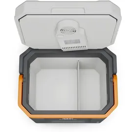 peme Ice-on Trip 32 l