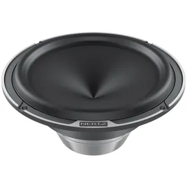 Hertz ML 1800.3