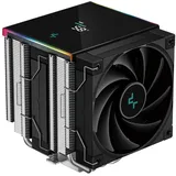 Deepcool AK620 DIGITAL SE (R-AK620-BKADMN-GJD)