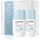 Biotherm Deo Pure Roll-On Duo Set 150 ml