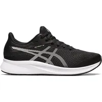 Asics Patriot 13 Damen black/white 39