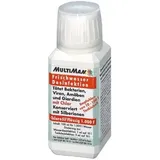 Multiman MultiSil Chlorosil 1000 F 100 ml