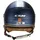 CGM 191V Pix Vintage Matt Blue XL
