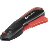 TOOLCRAFT Sicherheitsmesser 1St.