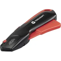 TOOLCRAFT Sicherheitsmesser 1St.