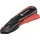 TOOLCRAFT Sicherheitsmesser 1St.
