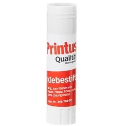 Printus Klebestift 40,0 g