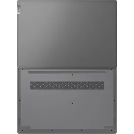 Lenovo V17 G4 Intel Core i7-13620H 8 GB RAM 512 GB SSD Win11 Pro 