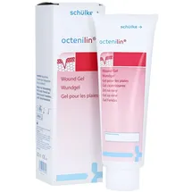 Octenilin Wundgel