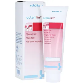 Octenilin Wundgel