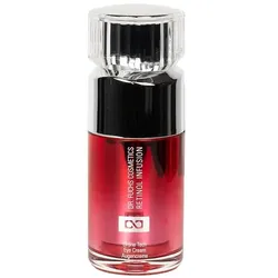 Dr. Fuchs Augencreme Retinol Infusion mit modernster Drohnentechnologie 15 ml Damen 